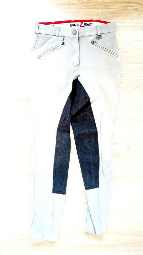 Rajtky vel.34,36,38/40, 34