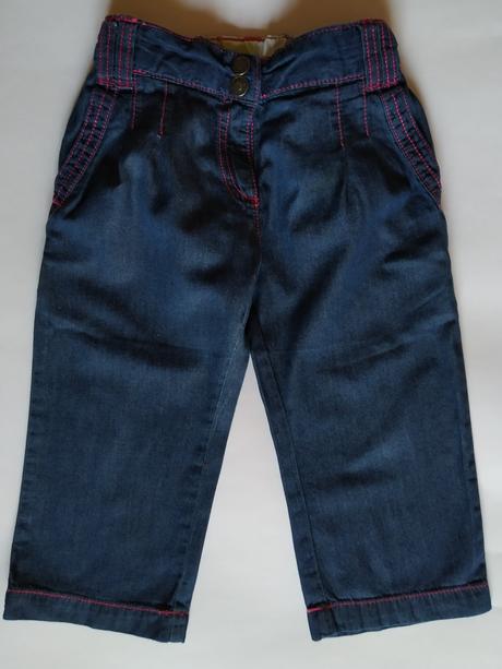 Lehoulinké džíny, gmini,86