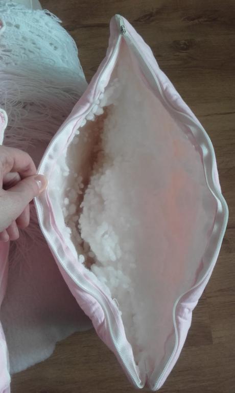 Dětský polštář a přikrývka, šířka (cm): 90,délka (cm): 130