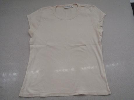 Tričko, yessica,m