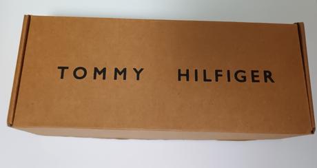 Nové bavlněné pánské boxerky tommy hilfiger, tommy hilfiger,m