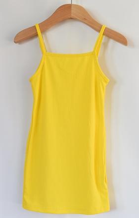 Tílko vel. 3 - 4 roky, 104