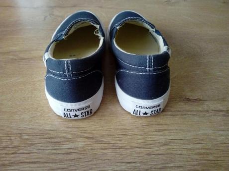Unisex polobotky converse, converse,31