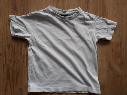 Tricko next 98, next,98