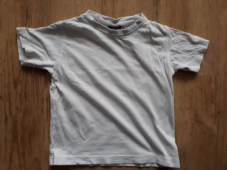 Tricko next 98, next,98