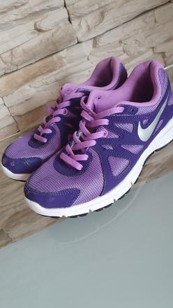 Tenisky nike, nike,36