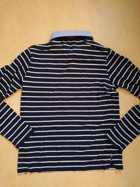 Značkové tričko vel .m, m