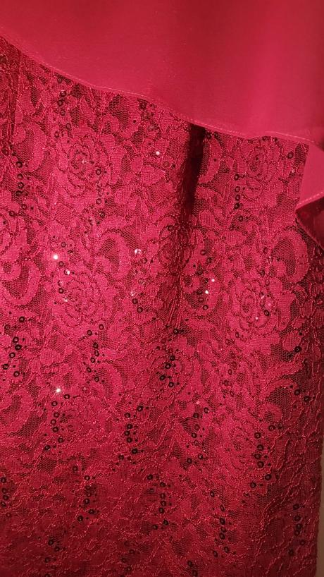 Společenské šaty,z.swing,vel.xs/34, xs