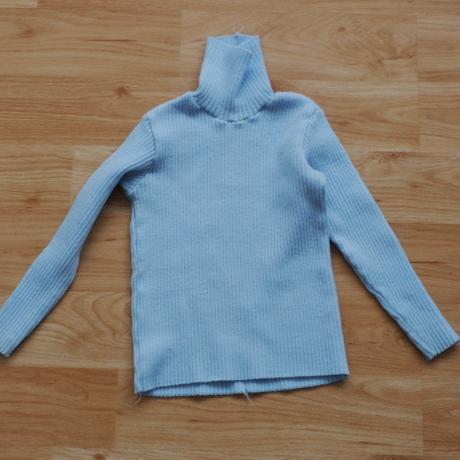 Svetr rolak 74-80, 74