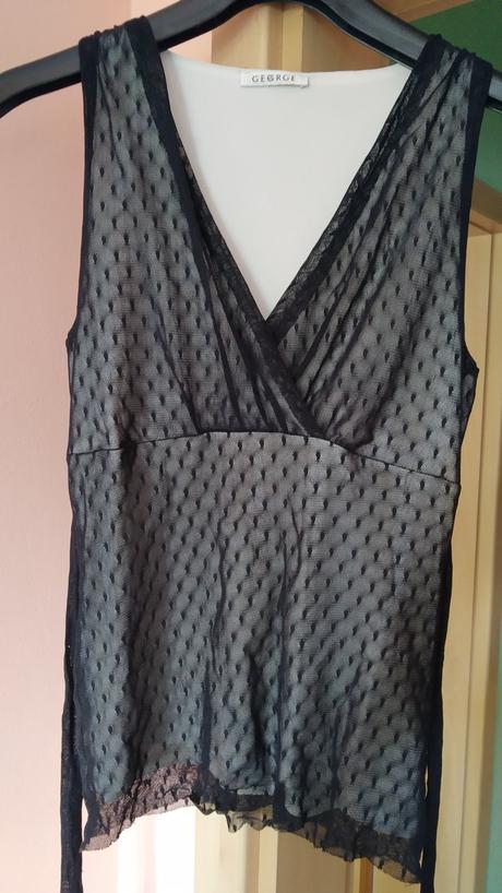 Top zn.george, george,38