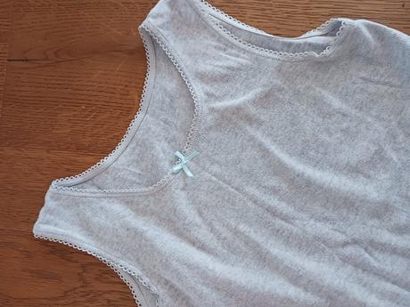 M&s tílko č.116, marks & spencer,116