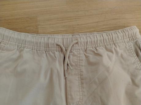 Kratasy, h&m,170