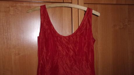 Společenské šaty, vel. 36, 36