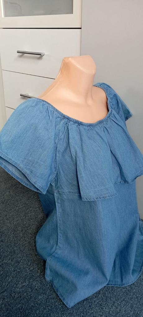 Tričko zn."beloved" vel."40/l", l