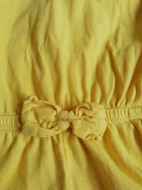 Overal pepperts, velikost 122/128, pepperts,122