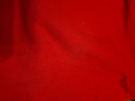 Dívčí kalhoty lupilu vel. 110, lupilu,110