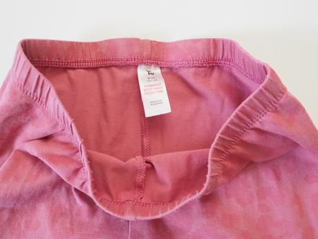 Legíny vel 134, tu,134