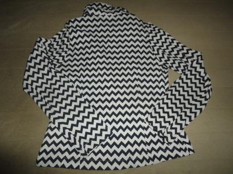 Nádherné sako-blejzr lola&liza, vel. xs, xs