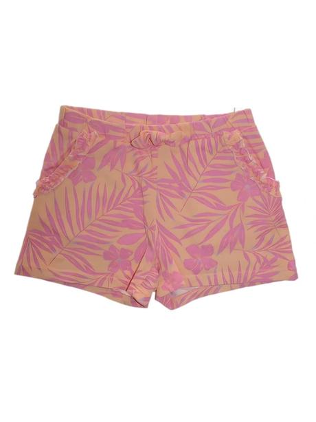 Hm kraťase vel. 110/116, h&m,110