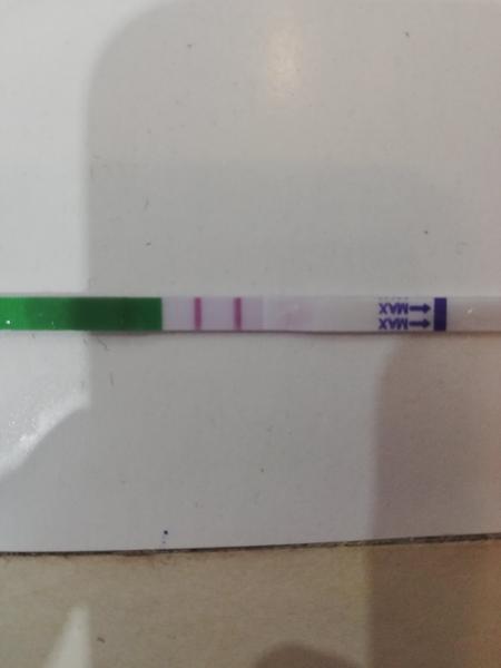 Je ranní ovulační test spolehlivě pozitivní?