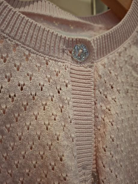 Svetřík č.140, 140