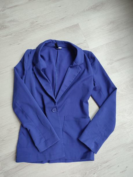 Sako h&m, velikost 36, h&m,36