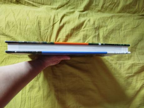 John bailey - encyklopedie moderního rybáře, 