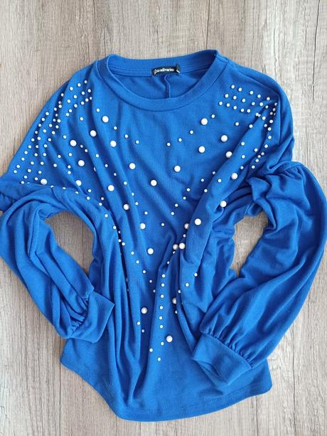 Namornicky balicek 6ks vecicek, s