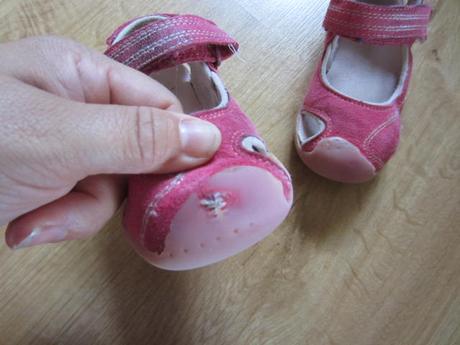 Papučky, sandálky, balerínky pediped, pediped,25