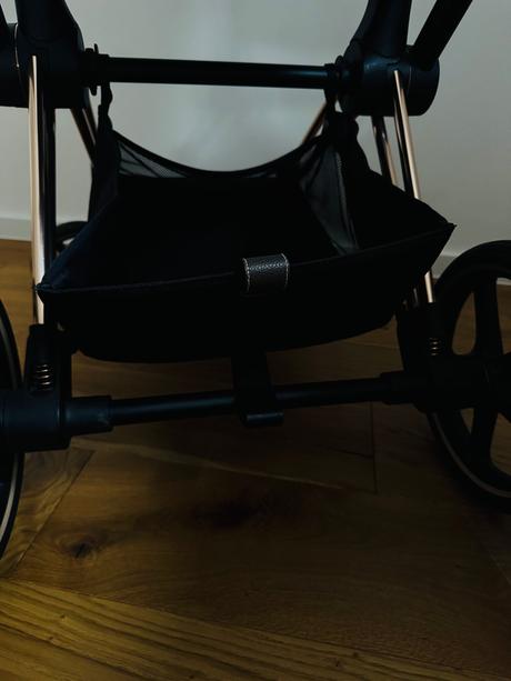 Cybex priam, cybex,cybex priam se sedadlem lux seat