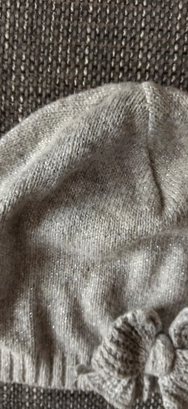 Jarní čepice, h&m,116