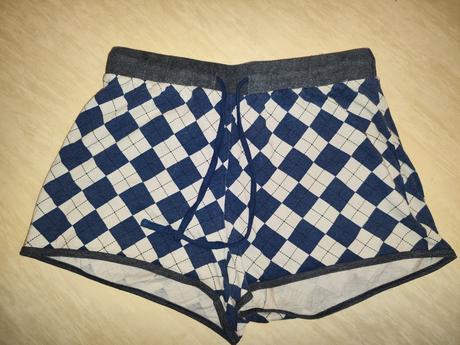 Kraťasy harry potter s, s