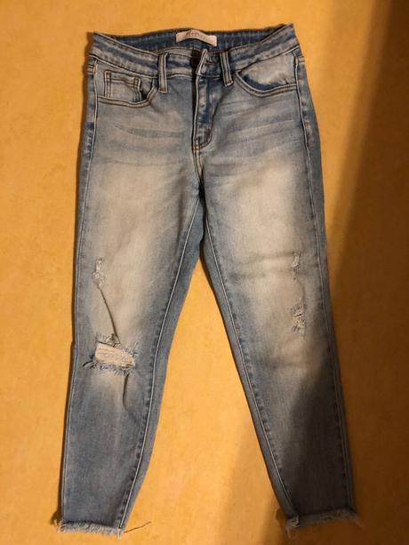 Rifle zn. kancan, 146