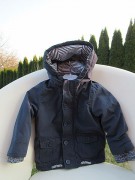 Přechodová bunda, f&f,80