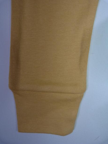 2 ks bavlněných kalhot vel. 68, george,68