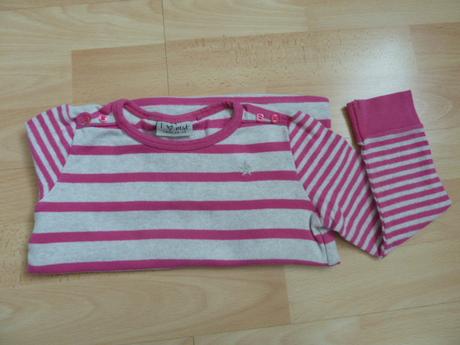 Svetr & pulover next vel. 110, next,110