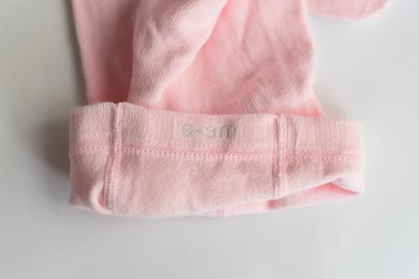 Punčocháče vel. 6 - 9 m, 74