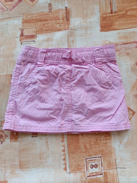 Dívčí sukně lupilu, lupilu,92