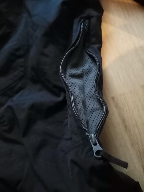 Oteplovačky, c&a,152