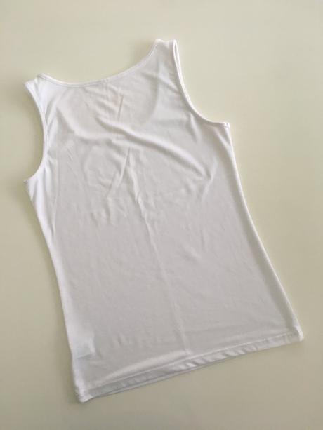 Sportovní trička duo pack tchibo, vel. 38, tchibo,m