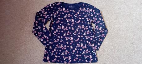 Sada 4ks třicet vel."128", topolino,128