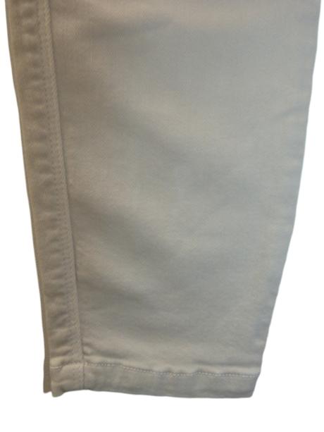 Zara kalhoty vel.140, zara,140