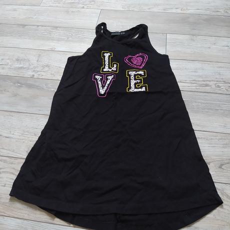 Dívčí noční košile, 36