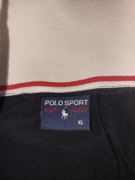 Polo triko ralph lauren, ralph lauren,xl