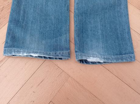 Rifle 128 okay, okay,128