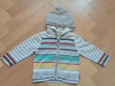 Svetr 74, rocha.little.rocha,74