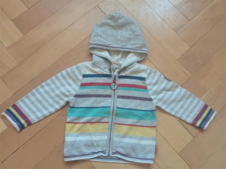 Svetr 74, rocha.little.rocha,74