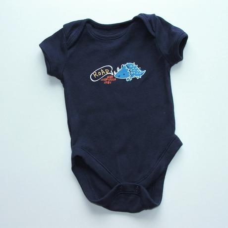 C220 body krátký rukáv vel. 62, george,62