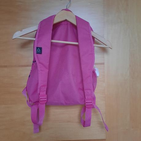 Batoh reebok, reebok