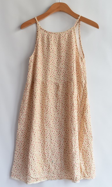 Šaty vel. 140, zara,140